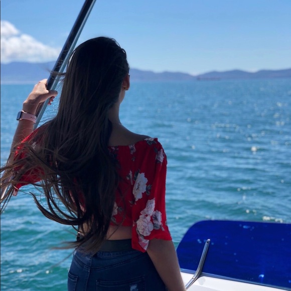 lexykader29